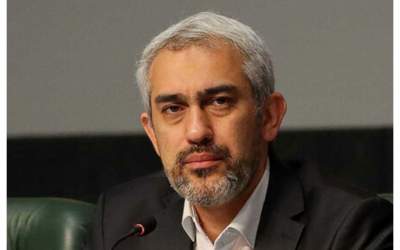 وزیر اقتصاد: هنوز به تورم زیر ۱۰ درصد نرسیده‌ایم