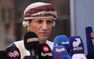 سازمان ملل: روند برگزاری انتخابات در عراق مثبت است