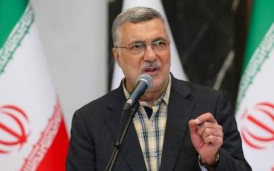 هر ۱۰ ثانیه یک نفر در جهان بر اثر دیابت فوت می‌کند