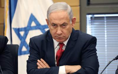 تل‌آویو سفیر نروژ را احضار و توبیخ کرد