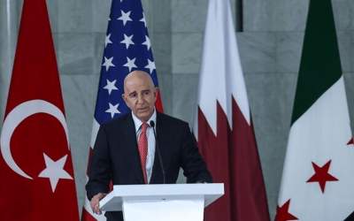 ماموریت مهره منفور ترامپ در خاورمیانه  <img src="https://cdn.jahannews.com/images/video_icon.png" width="16" height="16" border="0" align="top">