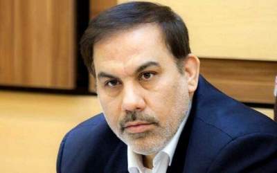 شرکت نفت با بابک زنجانی توافق کرده است  <img src="https://cdn.jahannews.com/images/video_icon.png" width="11" height="10" border="0" align="top">