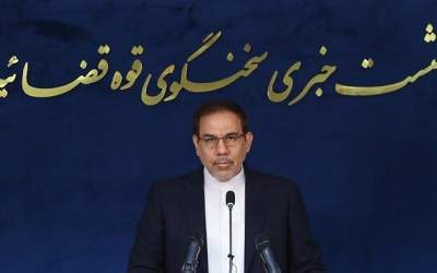 آخرین وضعیت پرونده مدیران سابق بانک آینده/ مدیرعامل و رئیس هیئت مدیره تفهیم اتهام شدند/ تعیین وثیقه ۵۰۰ میلیارد تومانی