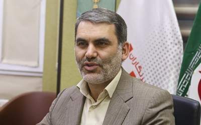 آقای پزشکیان! تهران را تخلیه نکنید، برنامه اجرا کنید