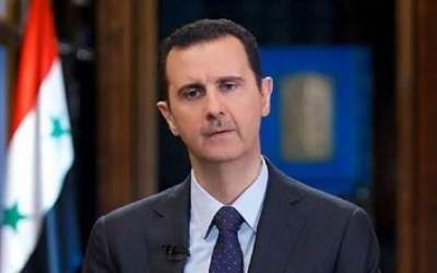 جولانی همچنان به‌دنبال محاکمه بشار اسد