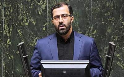 ۲۹ درصد مردم با خودرو کسب معیشت می‌کنند