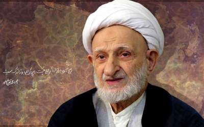 همیشه میخوای بشنوی؟ کی میخوای عمل کنی؟  <img src="https://cdn.jahannews.com/images/video_icon.png" width="16" height="16" border="0" align="top">