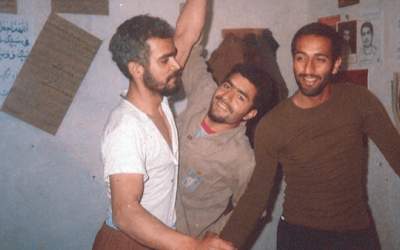 رازهای علمی پدر موشکی ایران که کمتر کسی می‌داند