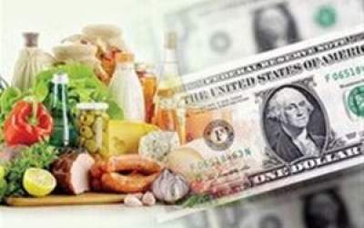 گفت و شنود/ چرا انقدر زود؟!