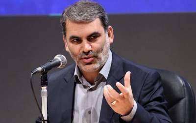 چرا وزارت بهداشت سگ‌های پرسه‌زن را عقیم نمی‌کند؟  <img src="https://cdn.jahannews.com/images/video_icon.png" width="16" height="16" border="0" align="top">