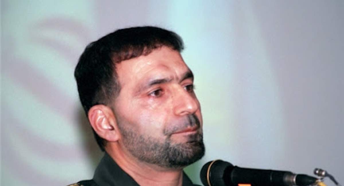 «سوخت جامد» ناجی ایران در جنگ ۱۲ روزه شد