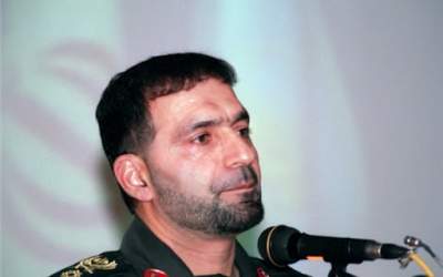 «سوخت جامد» ناجی ایران در جنگ ۱۲ روزه شد