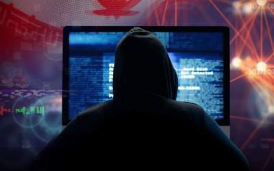 دستگیری تعدادی از عوامل شبکه جاسوسی صهیونیستی