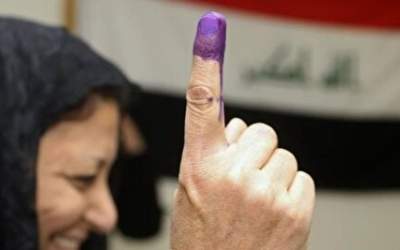 رصد انتخابات عراق در تل‌آویو/ چرا تحولات داخلی عراق را دنبال می‌کنند؟