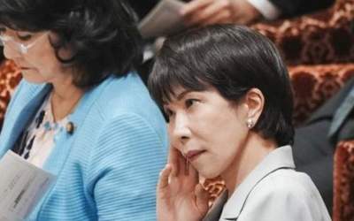 چین: ژاپن تاوان سنگینی خواهد پرداخت