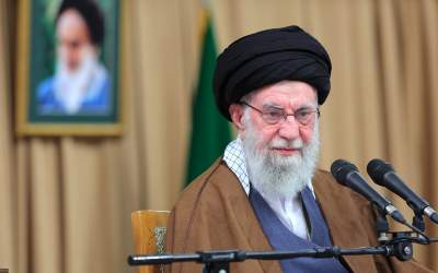 تصمیم تاریخی امام خامنه‌ای چگونه ایران را یک قدرت جهانی کرد؟