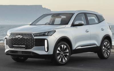 مدیران خودرو محصولاتش را گران کرد