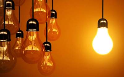 توانیر: به شرط تأمین گاز قطعی برق نداریم