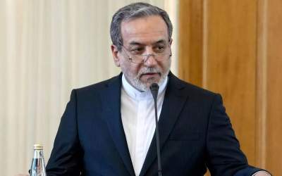 عراقچی: از بررسی برنامه هفتم در مجلس لذت بردم  <img src="https://cdn.jahannews.com/images/video_icon.png" width="16" height="16" border="0" align="top">