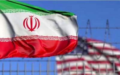 مکانیسم ماشه تأثیر جدی بر اقتصاد ایران ندارد