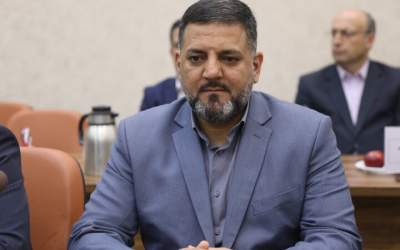 عملکرد دستگاه‌های حوزه آموزش خوب نیست  <img src="https://cdn.jahannews.com/images/video_icon.png" width="16" height="16" border="0" align="top">