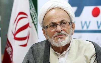 ماجرای کمک خواستن آیت الله طالقانی از مرحوم شجونی چه بود؟