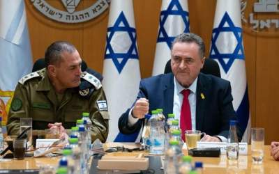 اختلاف در تل‌آویو بر سر بودجه برای مقابله با ایران