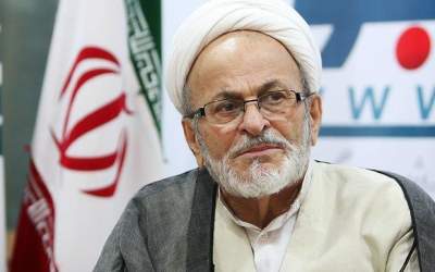 دلایلی که باعث شد نهضت‌ها را به باد بدهند