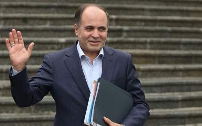 وزیر کشاورزی: ارز نهاده‌های دامی تأمین شد