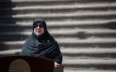 مهاجرانی: قیمت بنزین سهمیه‌ای تا پایان سال تغییر نخواهد کرد