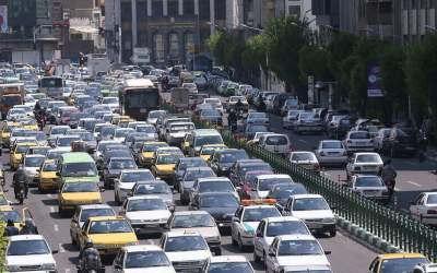 آخرین وضعیت طرح بیمه رانندگان در مجلس