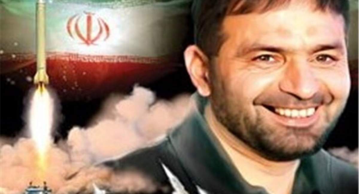 مردی که ناامیدی را ممنوع کرده بود مردی که ناامیدی را ممنوع کرده بود