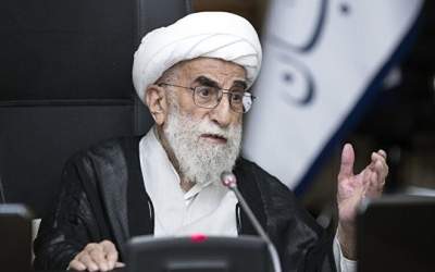 میراث موشکی شهید طهرانی‌مقدم عامل اقتدار است