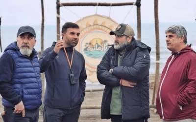 موج پلتفرم‌های یک روزه در نمایش خانگی