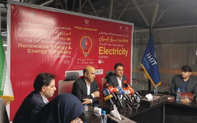 وعده سنگین وزارت نیرو برای خورشیدی‌ها