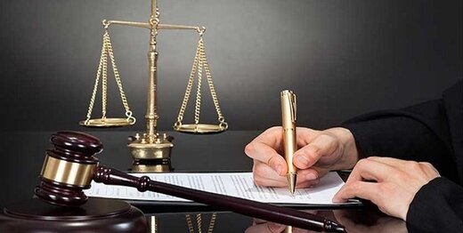 لازم الاجرا به چه اسنادی اطلاق می‌شود؟