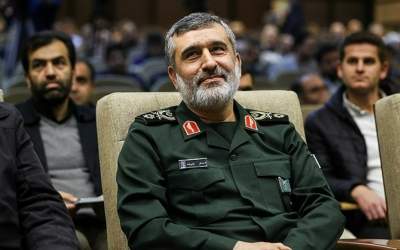 سید خوش‌تیپ سپاه  از نظر شهید حاجی زاده  <img src="https://cdn.jahannews.com/images/video_icon.png" width="16" height="16" border="0" align="top">