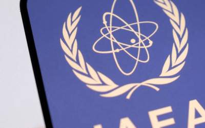 ادعاهای جدید آژانس علیه ایران در دو گزارش فصلی