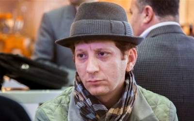 جزئیات جدید از نیکل‌های بابک زنجانی