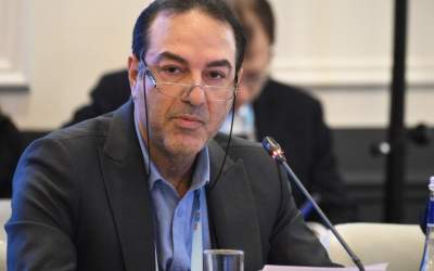 دیابت بیماری بدون ترمز در جهان است