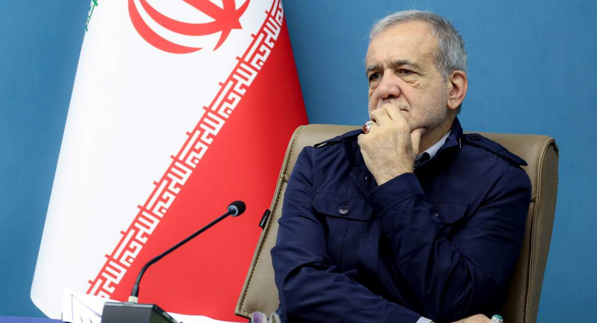 از تغییر پایتخت تا تخلیه تهران/ پیام اعلام هیجانی طرح‌های غیر عملیاتی چیست؟