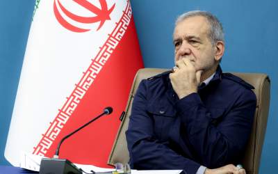 از تغییر پایتخت تا تخلیه تهران/ پیام اعلام هیجانی طرح‌های غیر عملیاتی چیست؟