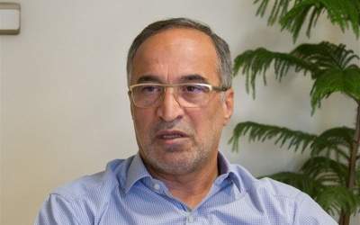 مسئولیت مدیران دولت پمپاژ ناامیدی نیست