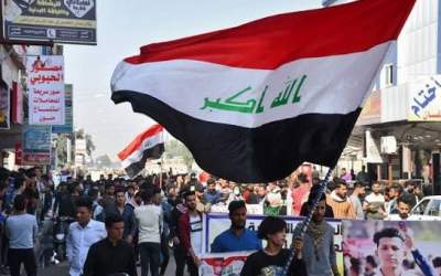 فهرست‌ کرسی احزاب شیعه در پارلمان عراق اعلام شد