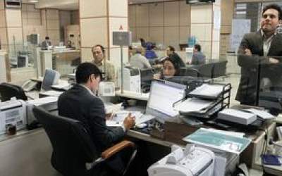 گفت و شنود/ وکیلی یا موکل؟!