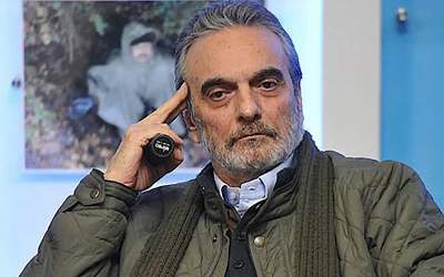 بازتاب درگذشت «همایون ارشادی» در رسانه‌های معتبر