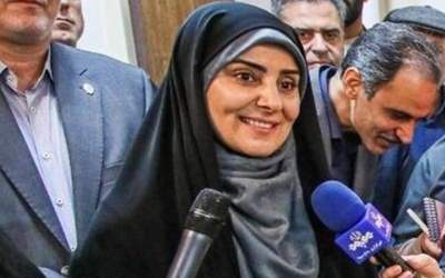 برنامه دولت برای عرضه ۱۰ هزار واحد استیجاری