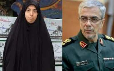 ماجرای خودروی شهیده فرشته باقری  <img src="https://cdn.jahannews.com/images/video_icon.png" width="16" height="16" border="0" align="top">