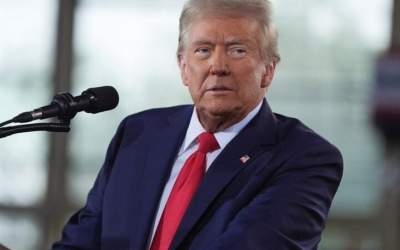 ارائه گزینه‌های نظامی علیه ونزوئلا به ترامپ