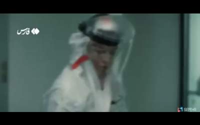 ابتذال در فیلم‌های کمدی‌ ادامه دارد  <img src="https://cdn.jahannews.com/images/video_icon.png" width="16" height="16" border="0" align="top">